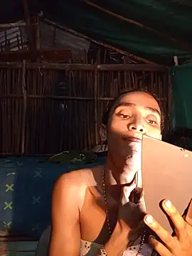 GabyMilan_ webcam