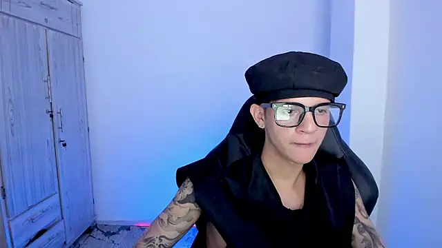 tylerrnova webcam