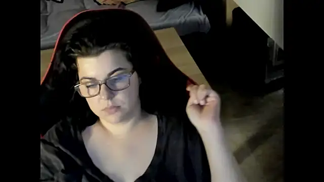 Meloh_Molly webcam