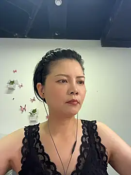 tiantian_1988 webcam