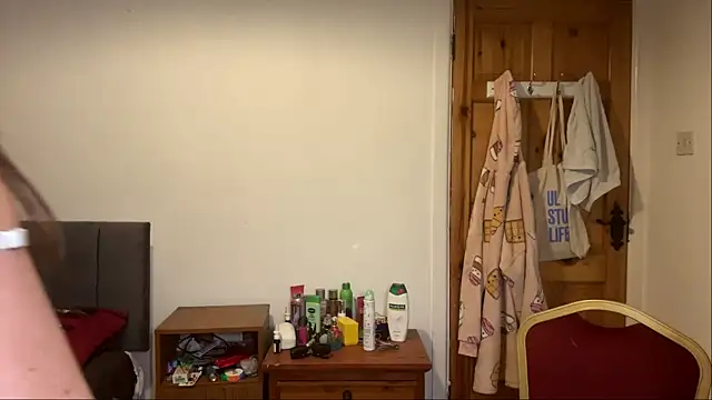 dewlullaby webcam