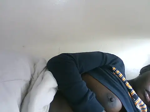 ZediBeb webcam