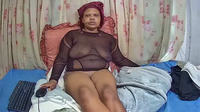 AngelinaX01 webcam