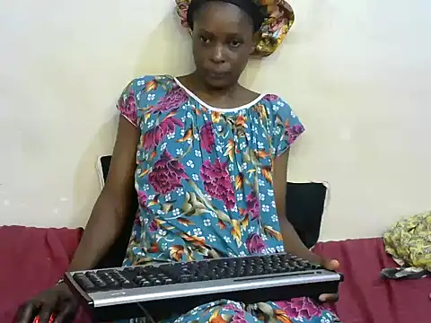 G_sugar webcam
