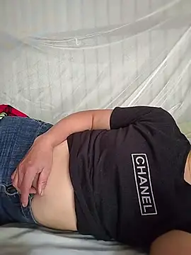 diana_jj webcam