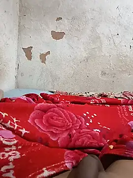 miinipika69 webcam
