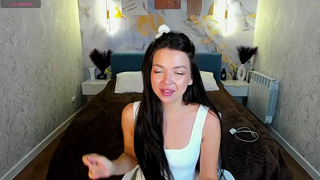 Megan_Fosterr webcam