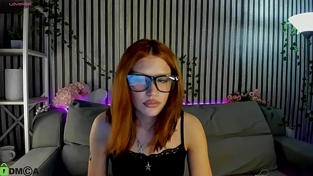 Stella_Mystic webcam