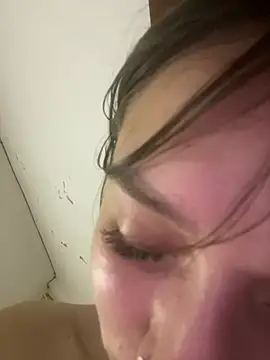 Hana_Winter webcam