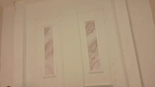 Alexa__5 webcam