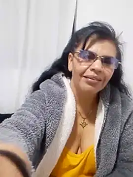 jennifer_squirt1 webcam