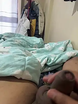 cockydreams webcam