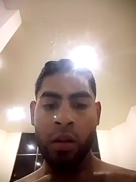Andres_firefox webcam
