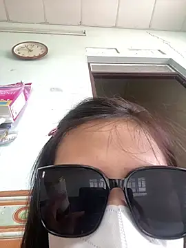 Rose_Linh webcam