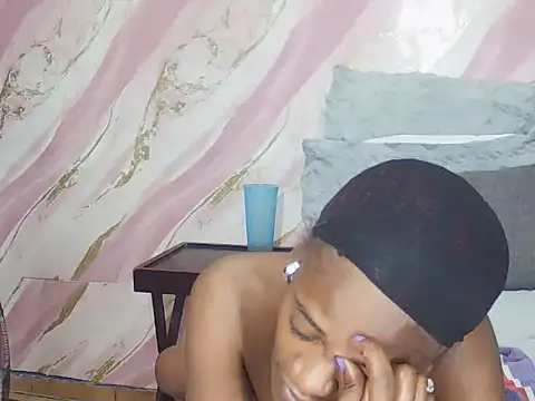 SexyAdel11 webcam
