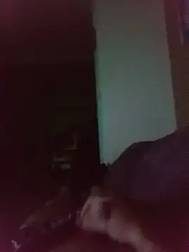 mika13000 webcam