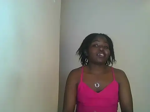 sexy_Anah webcam