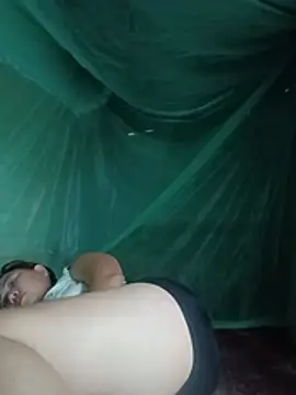 Mai-lingg webcam