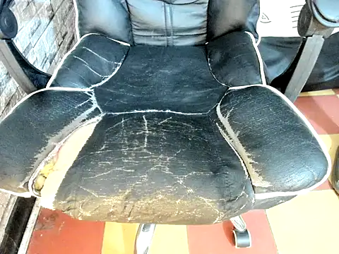 jay_peep webcam