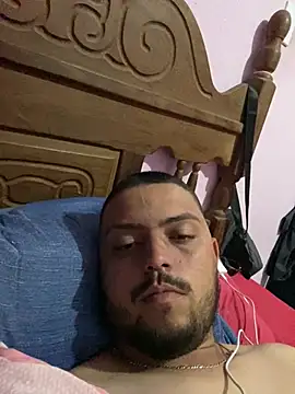 feijao31 webcam