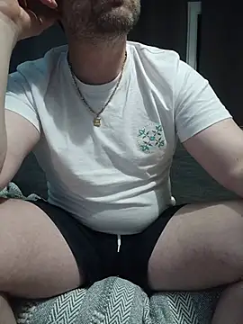tom_sauwer webcam