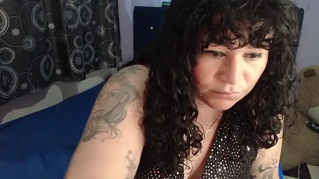 ANGELIQUE_KLANE webcam