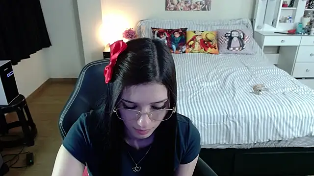 kittykat18x webcam