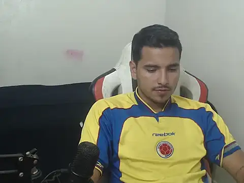 kylian_07 webcam