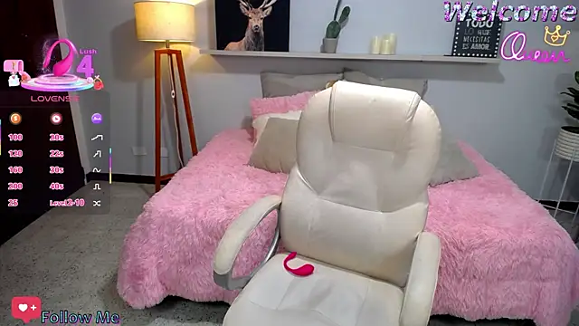 Bianca____ webcam