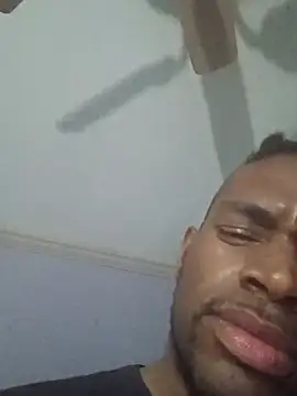 ReallyReallyReal webcam