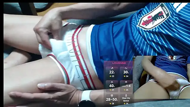 Yasu2000
