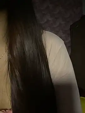 Mayly_lucky2 live cam on StripChat