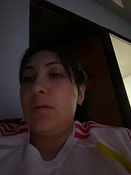 KittyObsession live sex cam