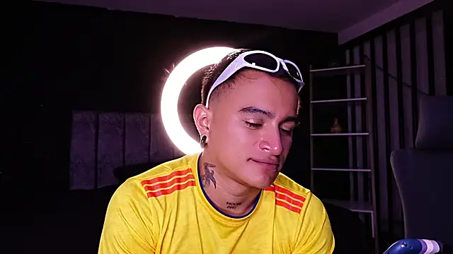LiamDeep