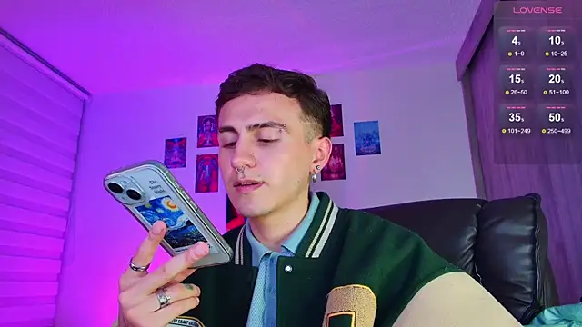 dimitri-bilak