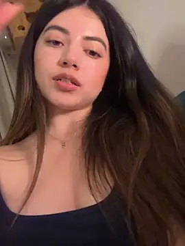 missani live cam on StripChat