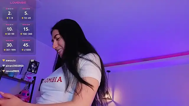 Miller_Vanessa_