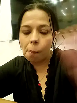 RossyAlvarez webcam