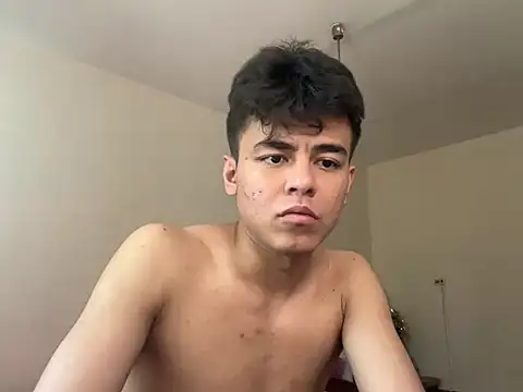 ToddWarren webcam