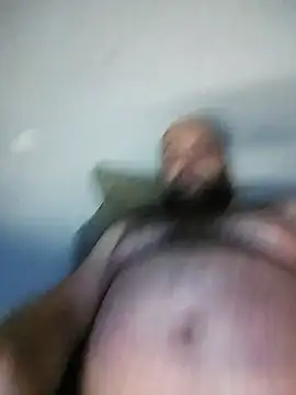 OwlosionyMisiek1991 webcam