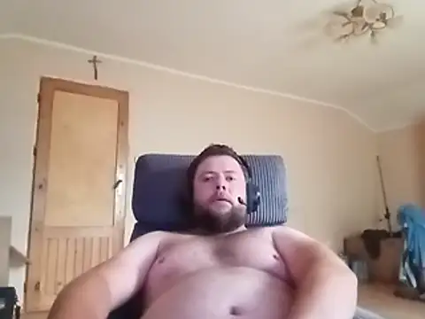 RoboticPower7 webcam