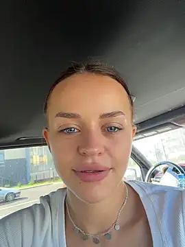 AngelinaTeller webcam