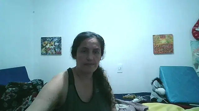 ximenajimenez webcam
