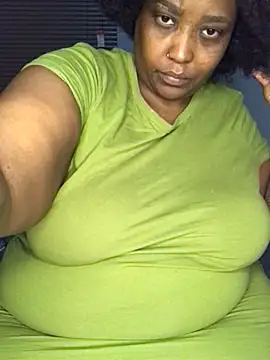 sotho_ssbbw webcam