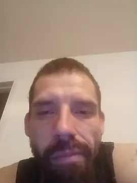 RuleMasterX webcam
