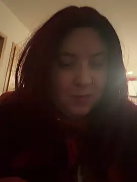Sexy_Little_SlutAriel webcam