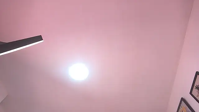 amber_demons2021 webcam