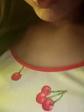 youka_tr webcam