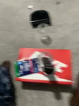 Mastercumload webcam