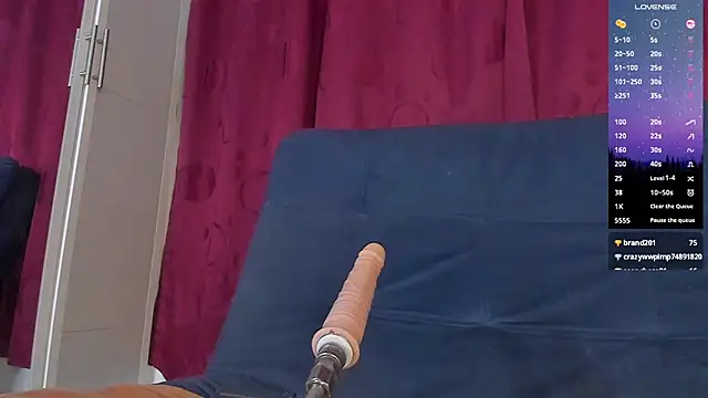 swetty_loverss webcam